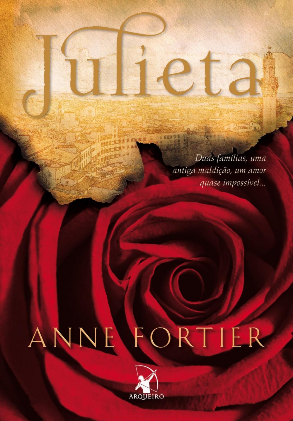 Julieta