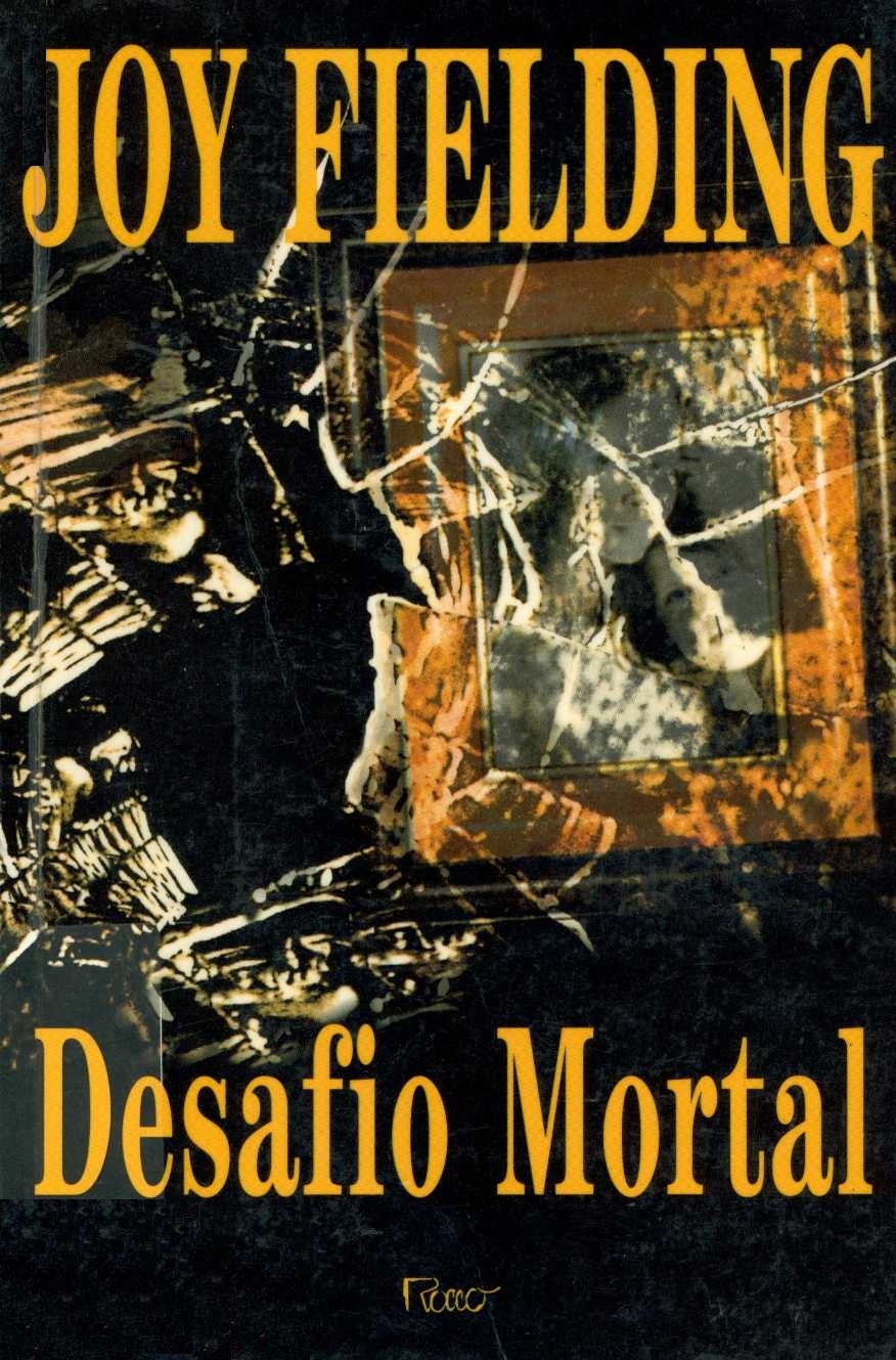 Desafio mortal