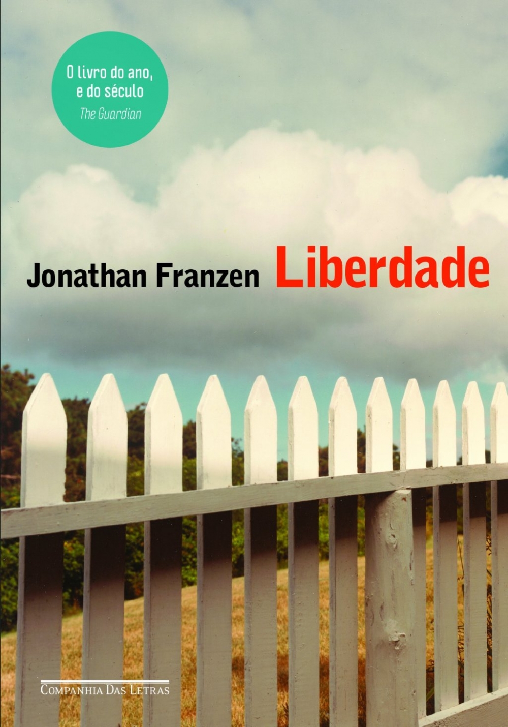 Liberdade