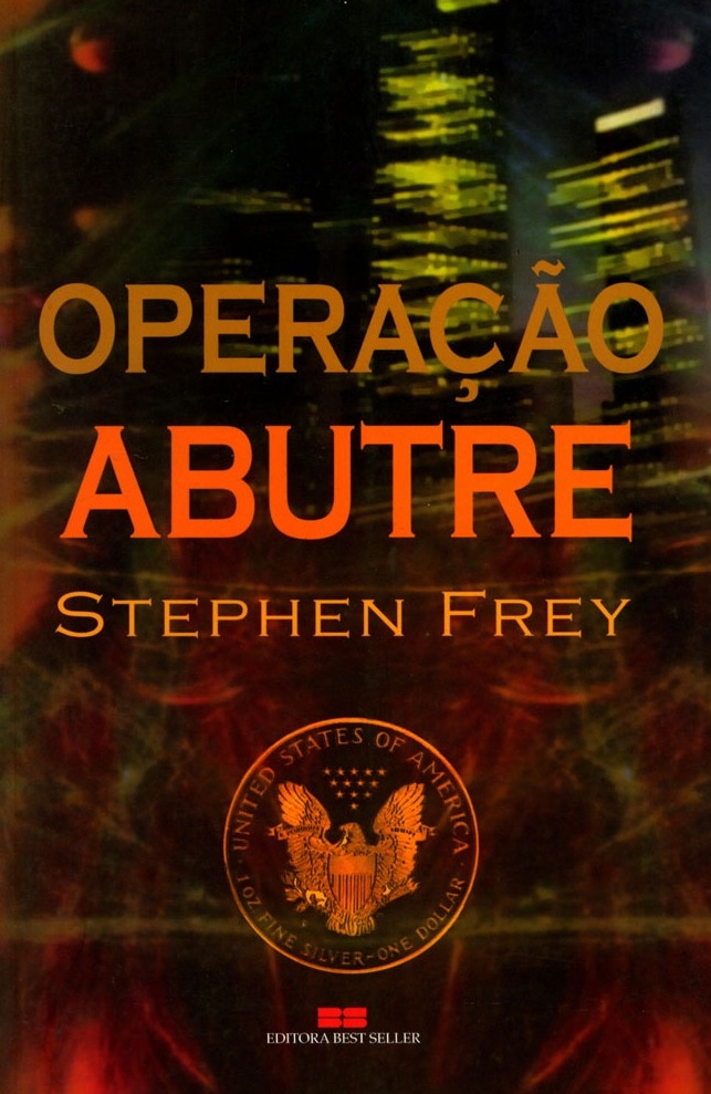 Operação Abutre