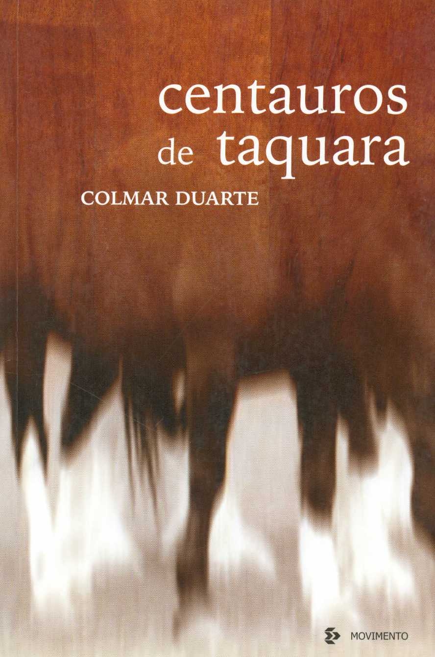 Centauros de Taquara