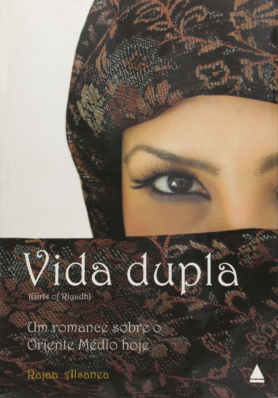 Vida dupla