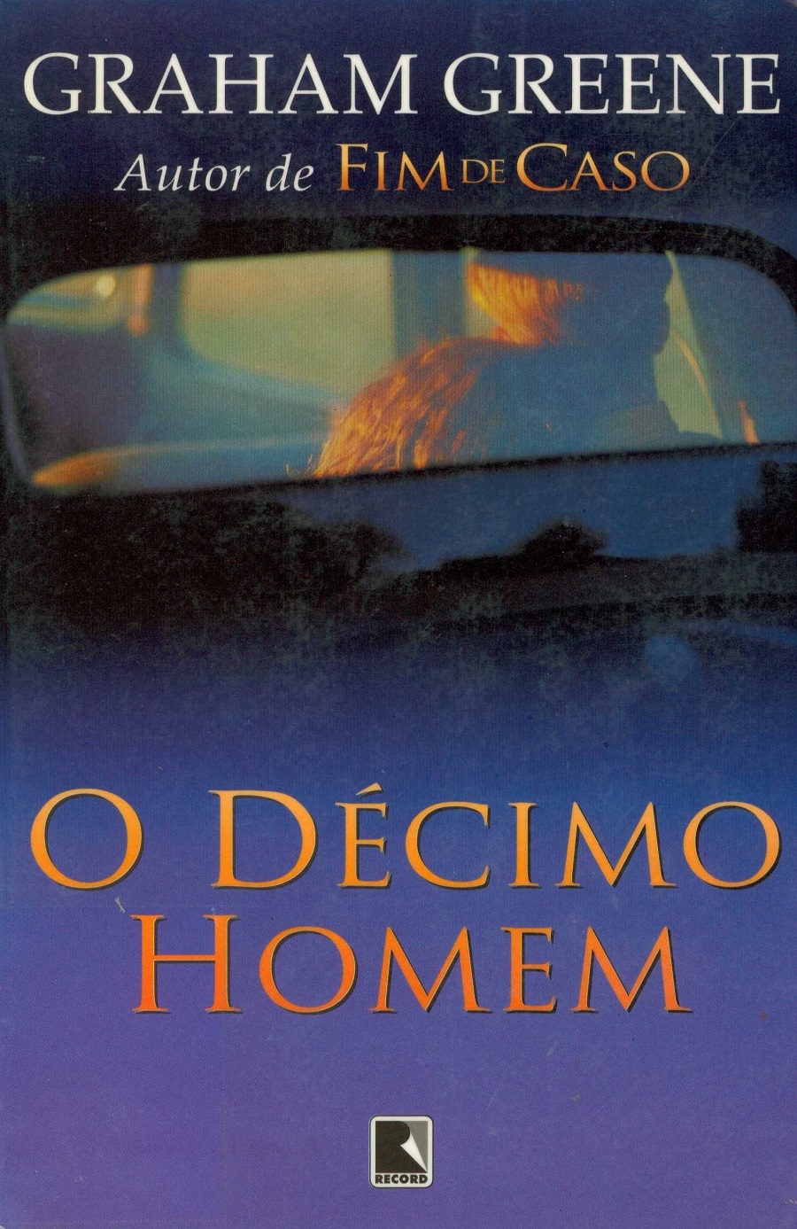O décimo homem
