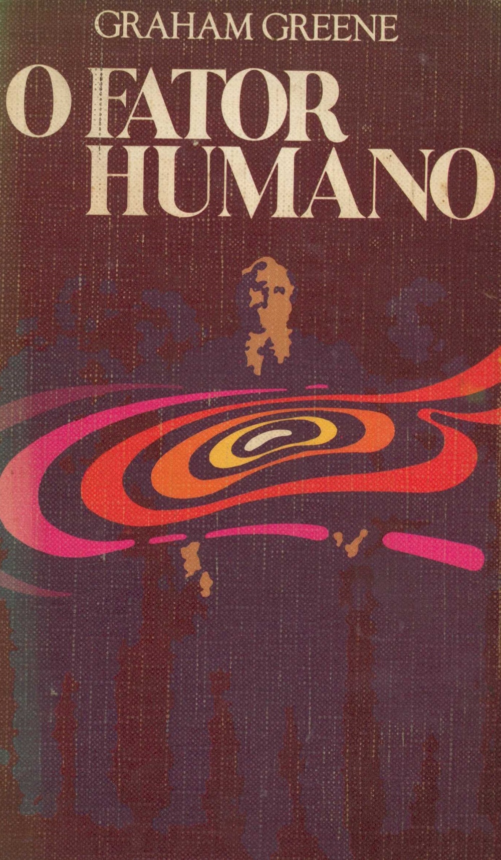 O fator humano