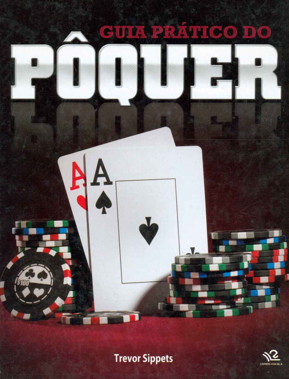 Guia prático do pôquer