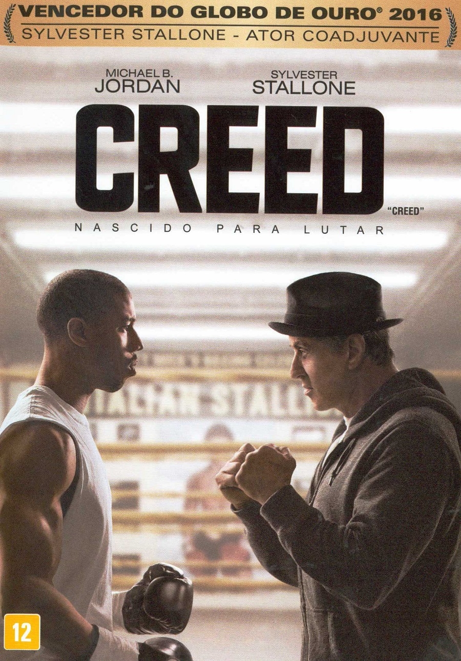 Creed