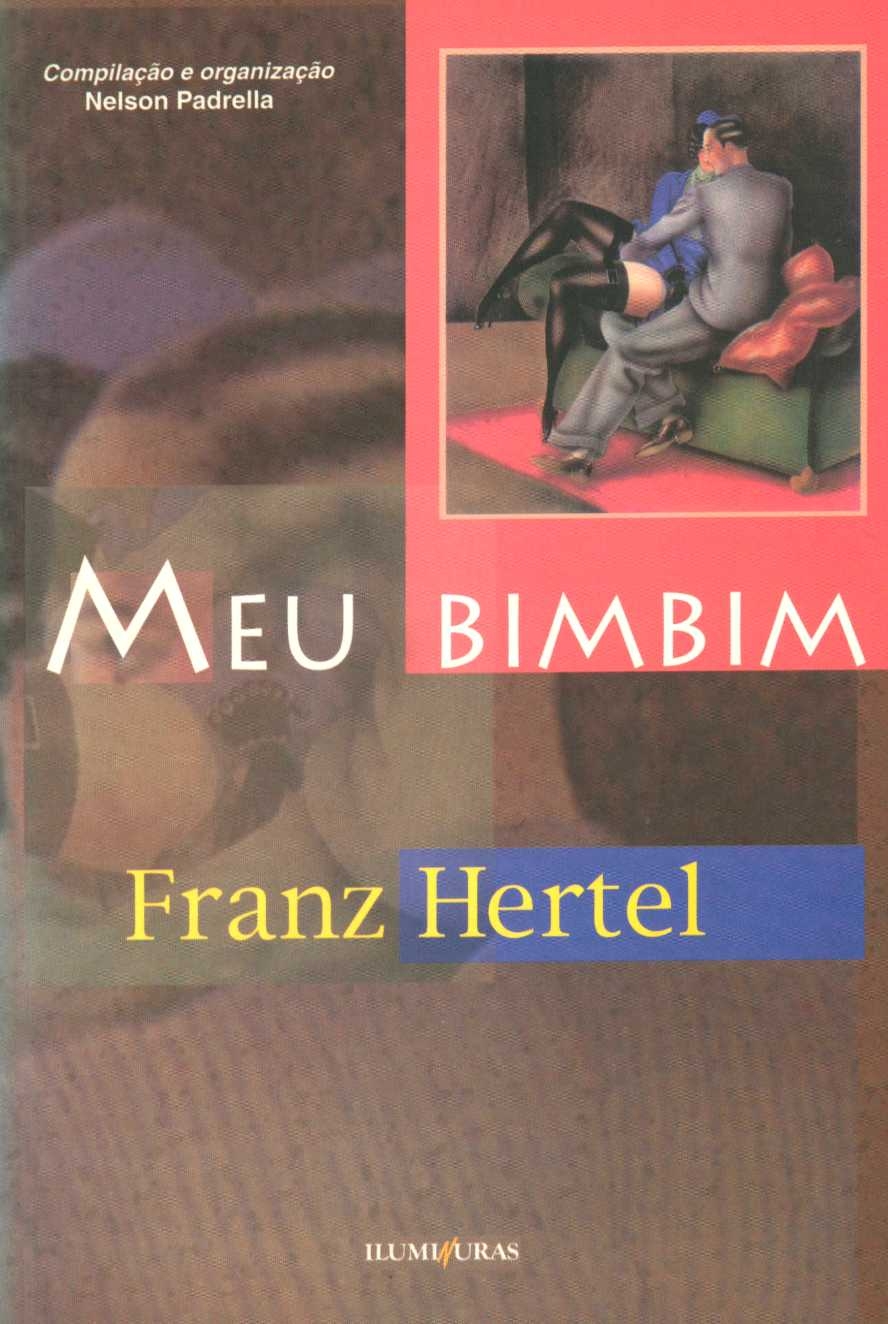 Meu bimbim
