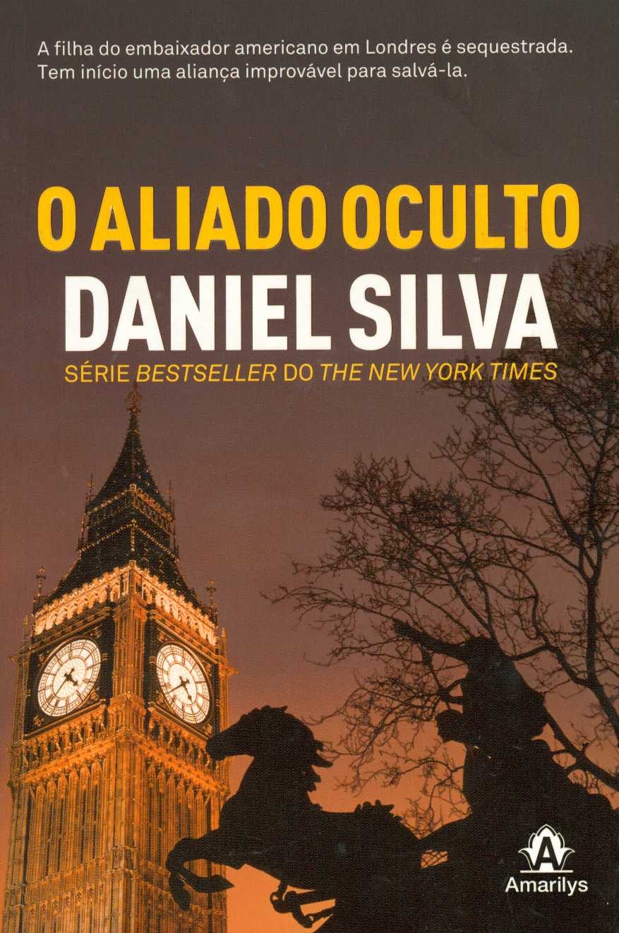 O aliado oculto