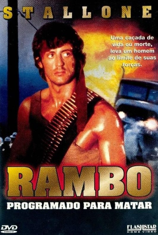 Rambo