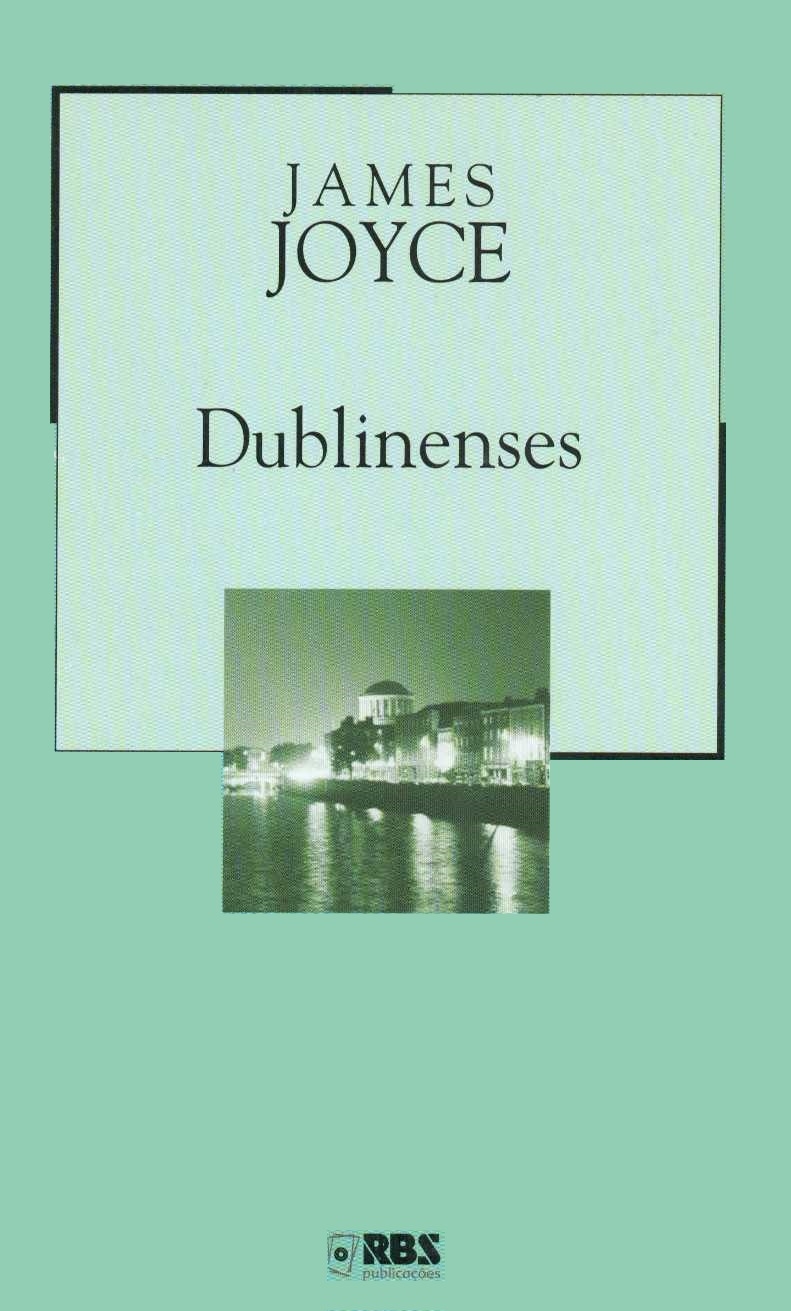 Dublinenses