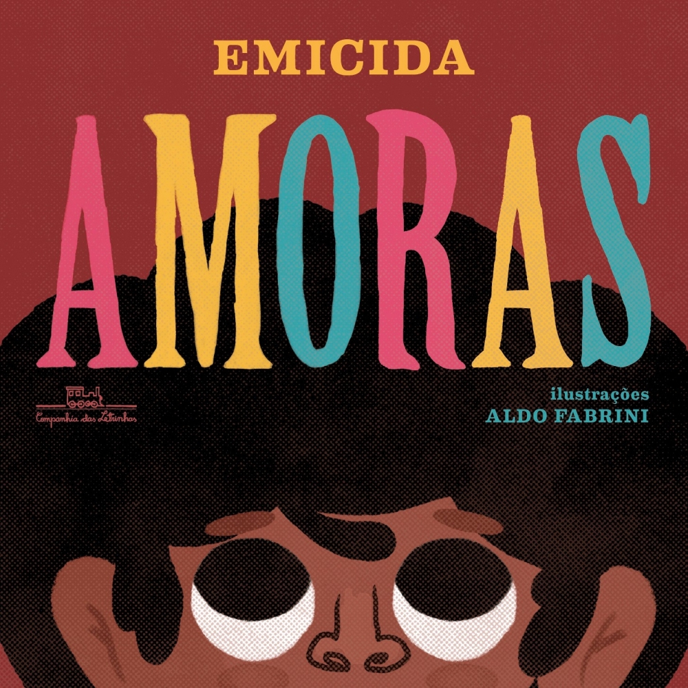 Amoras