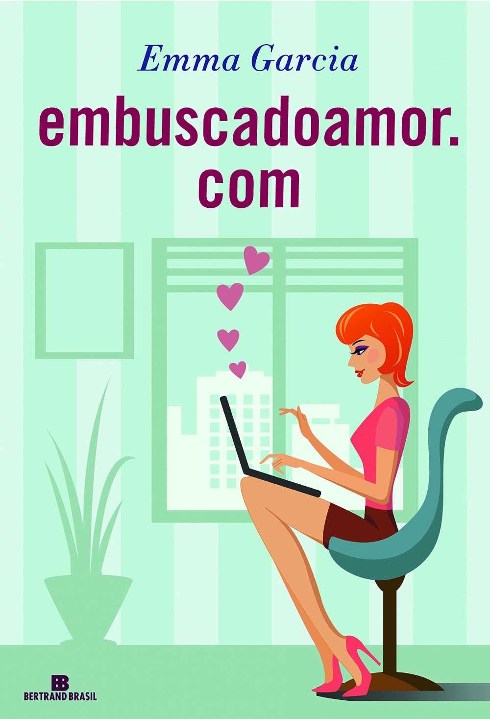 embuscadoamor.com