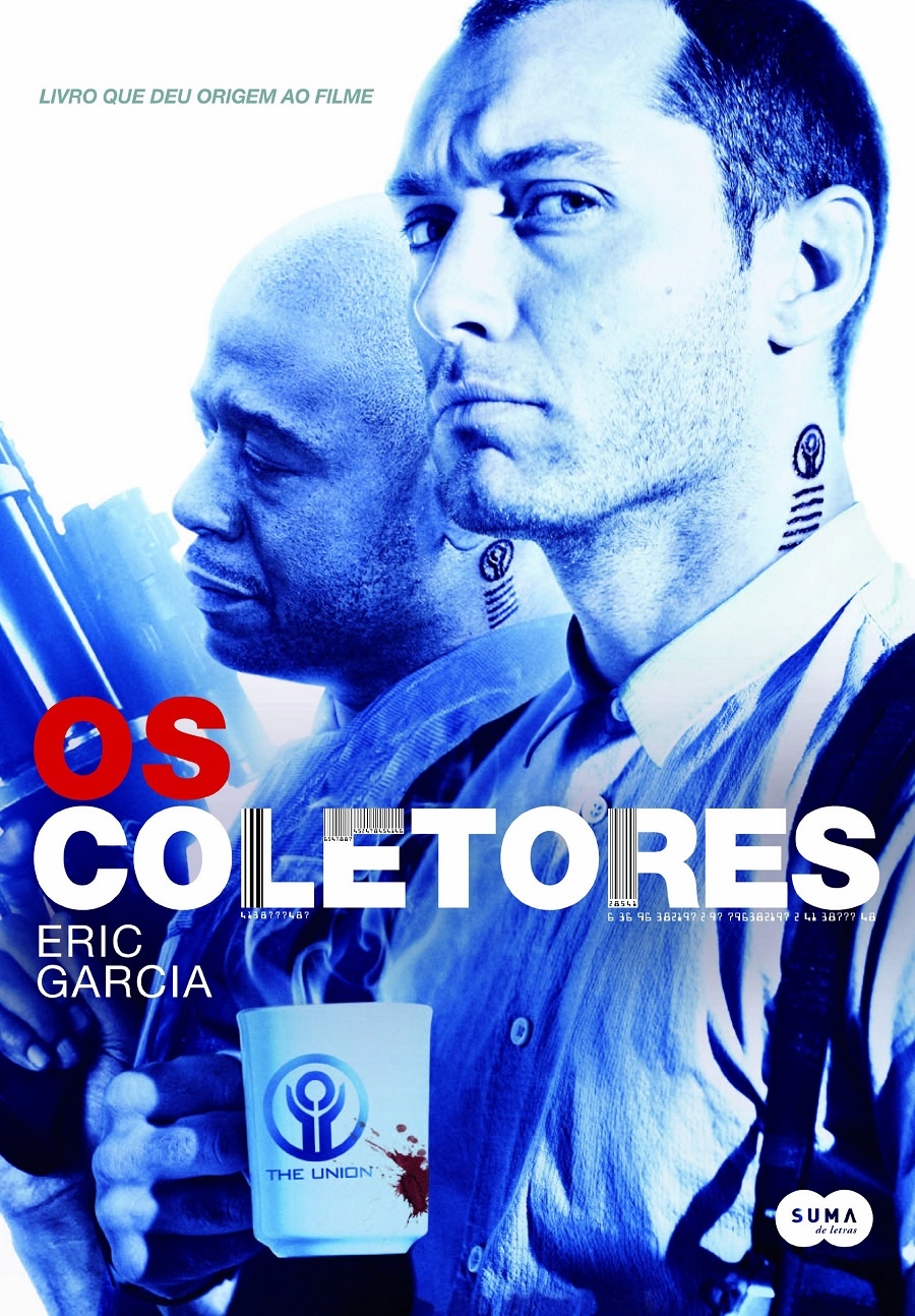 Os coletores