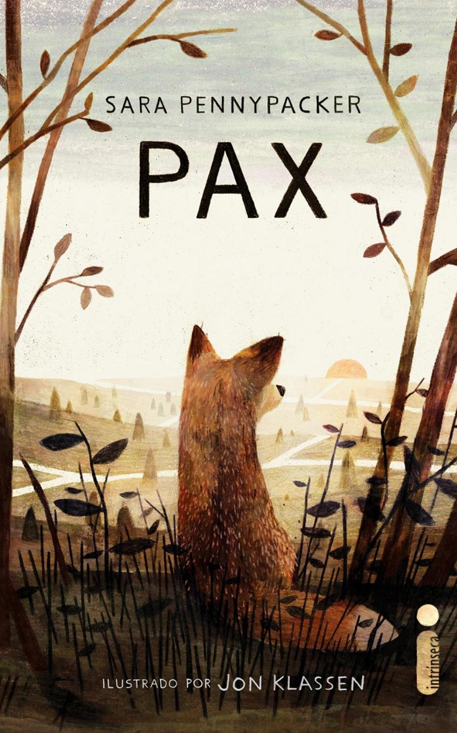 Pax