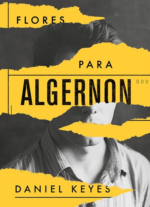 Flores para Algernon
