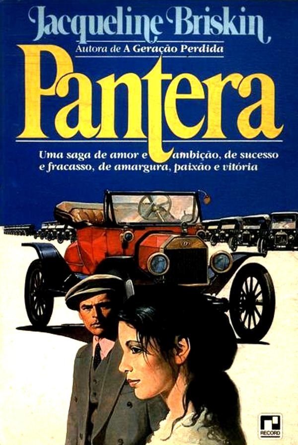 Pantera