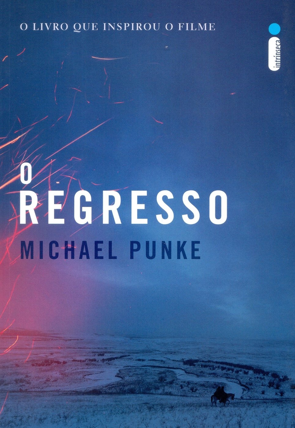 O regresso