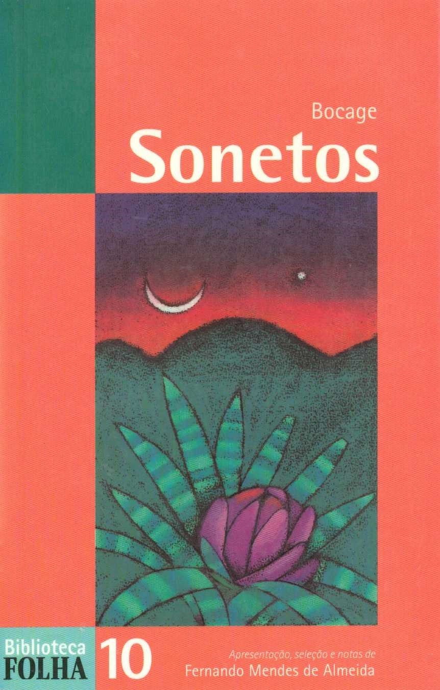 Sonetos