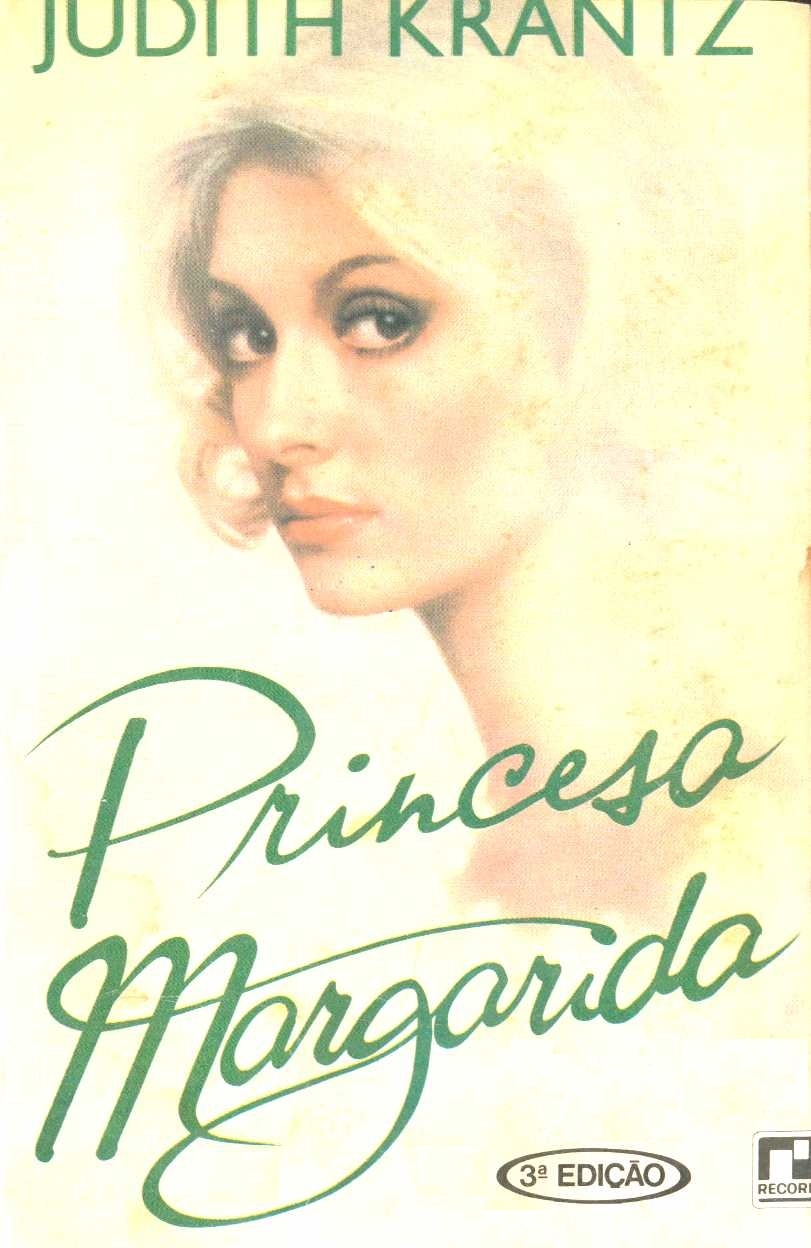 Princesa Margarida