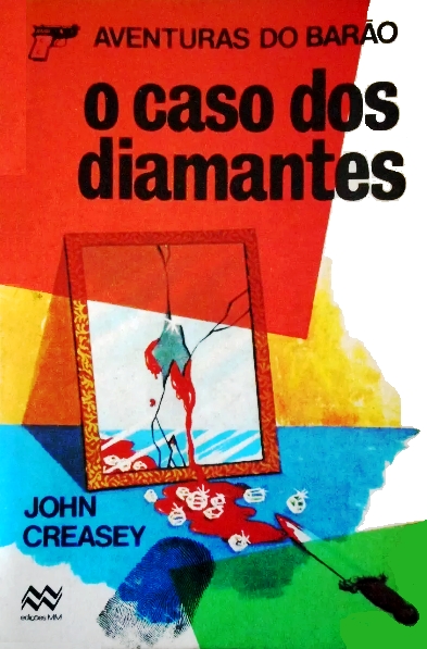 Aventuras do Barão