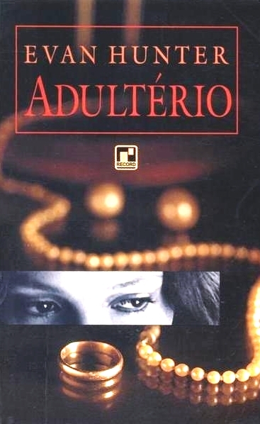 Adultério