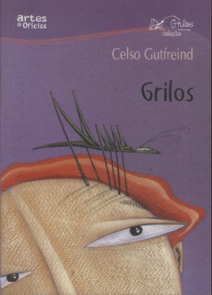 Grilos