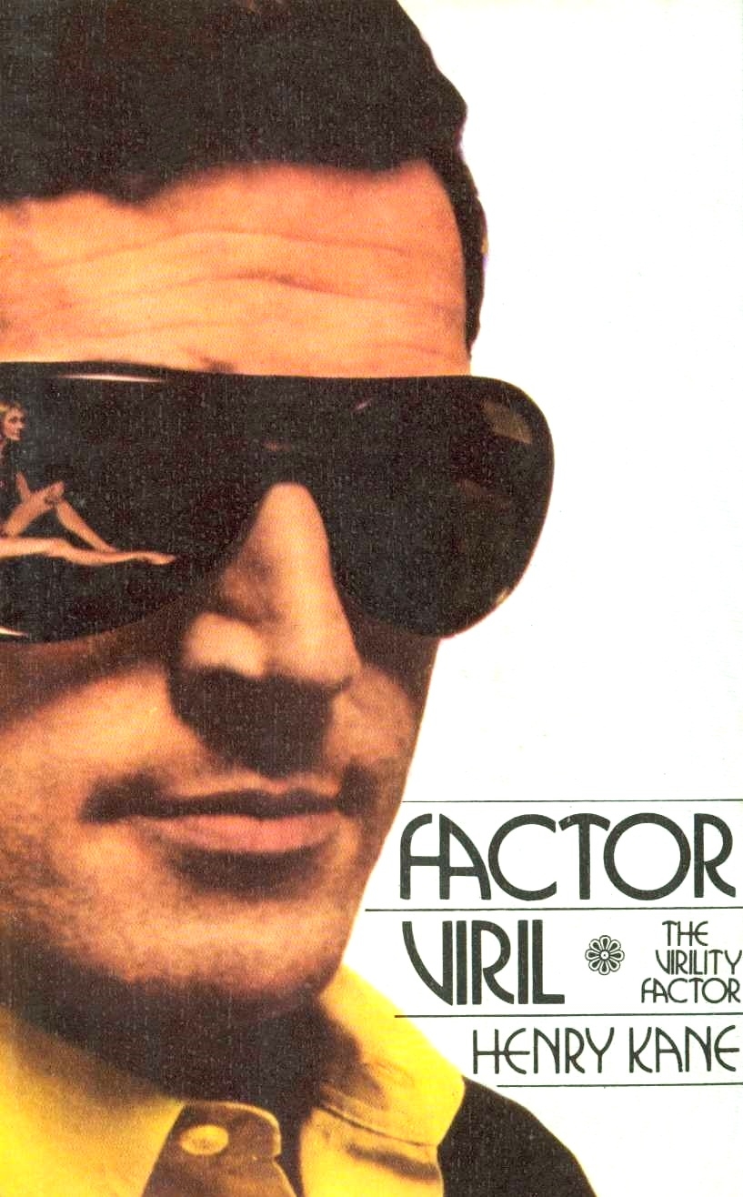 Factor viril
