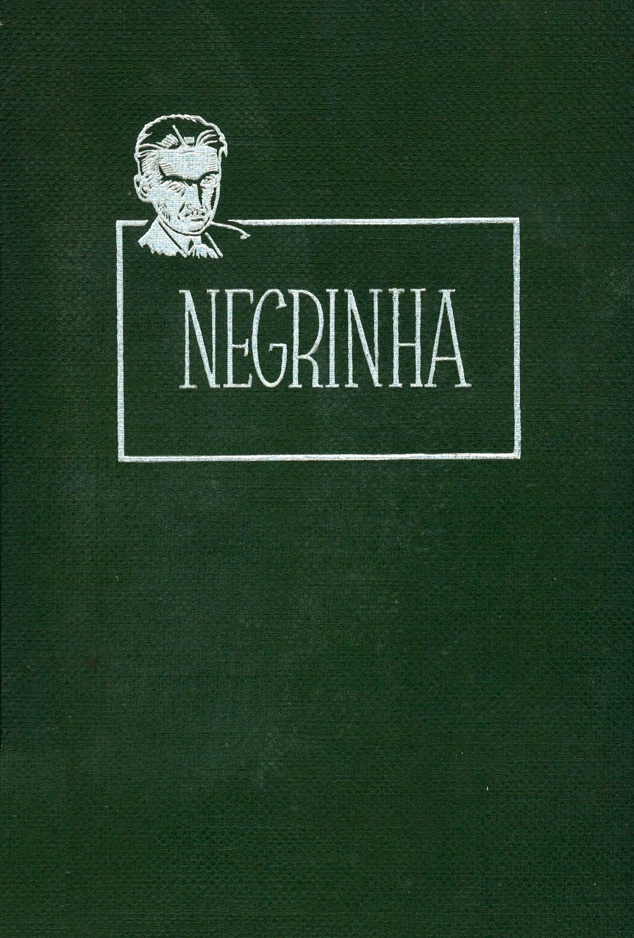 Negrinha