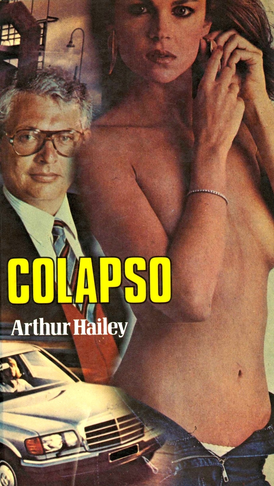 Colapso