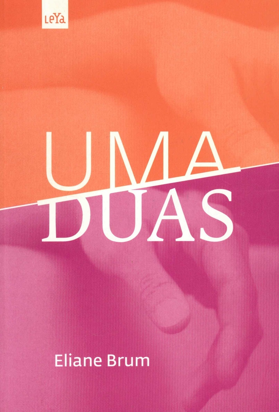 Uma duas