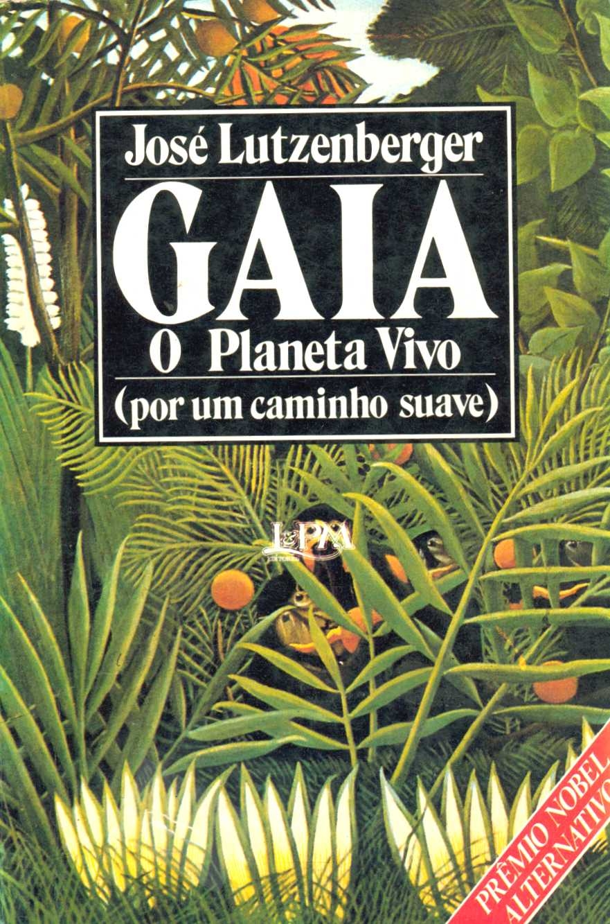 Gaia