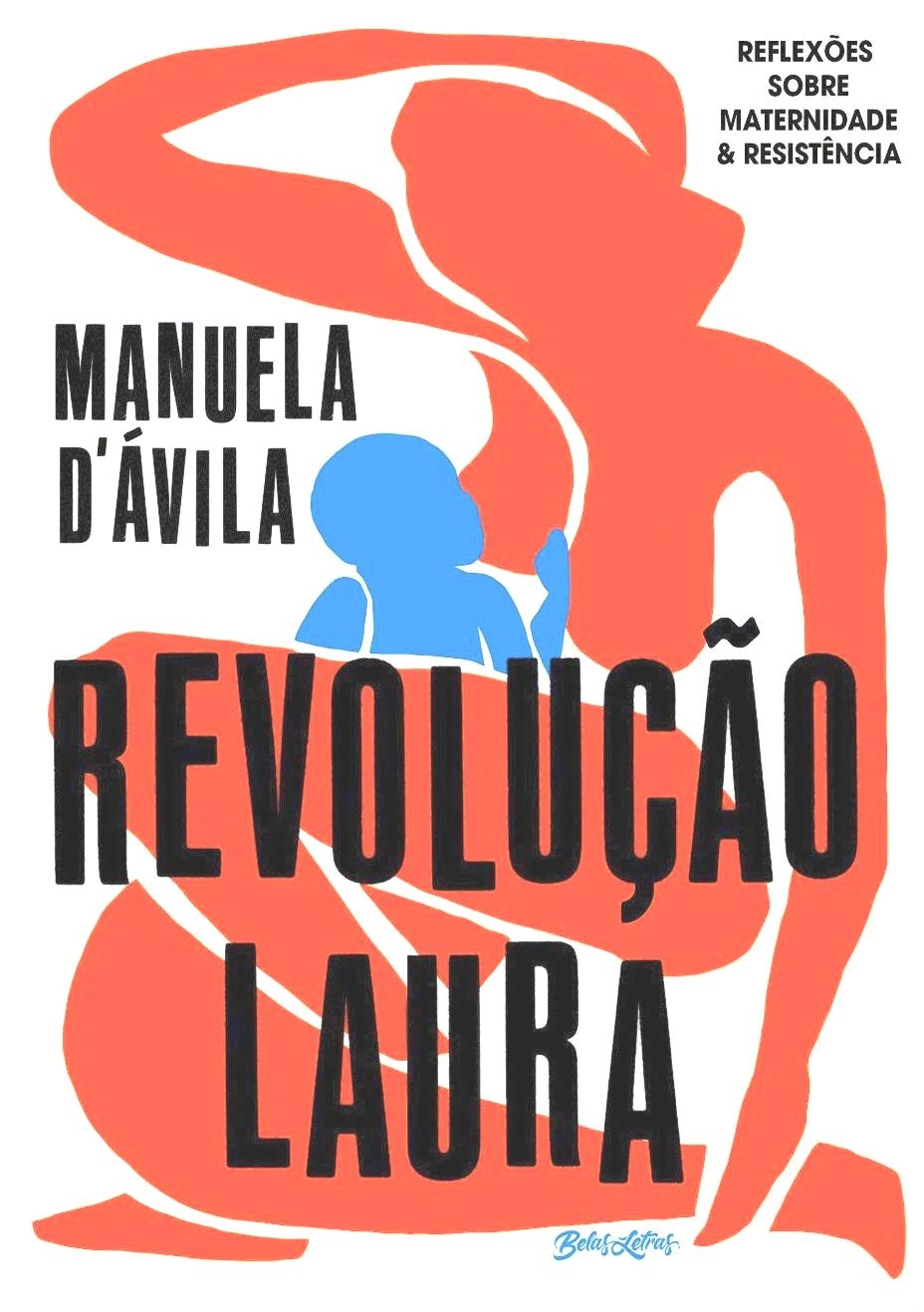 Revolução Laura