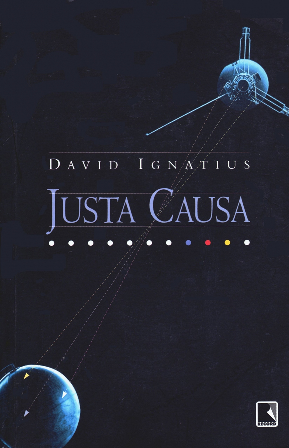 Justa causa