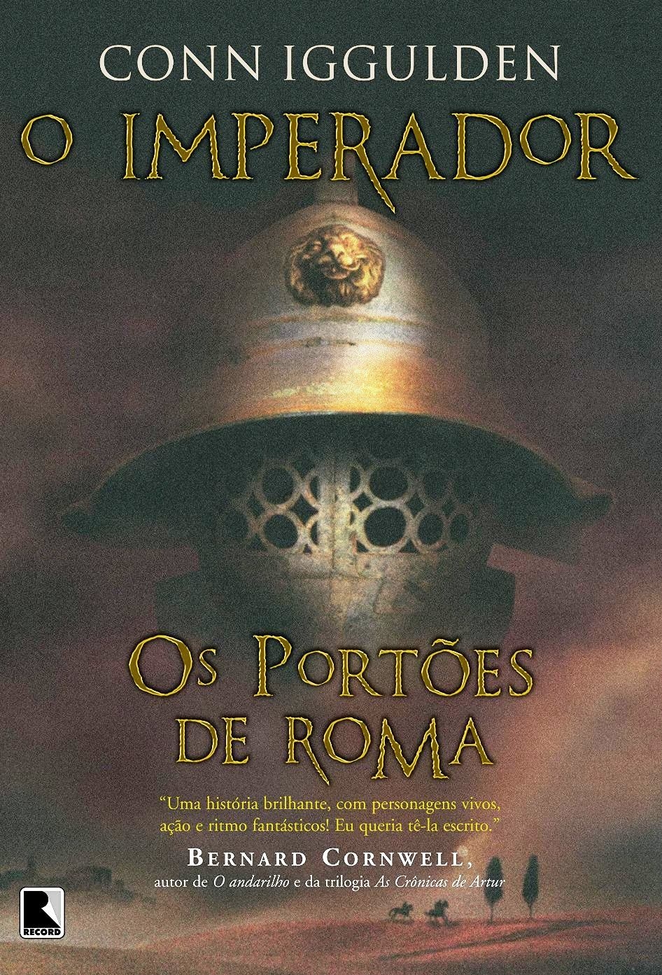 O imperador