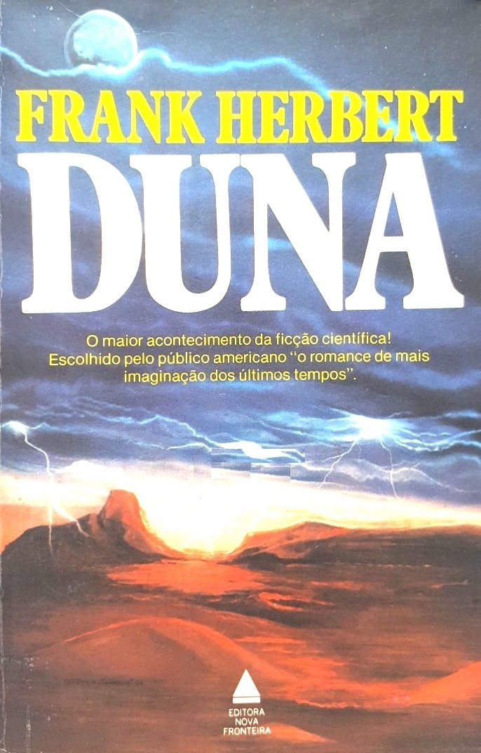 Duna