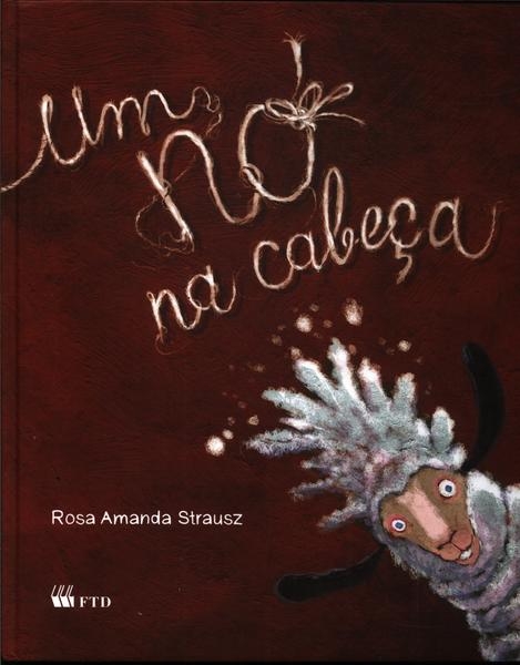 Um nó na cabeça