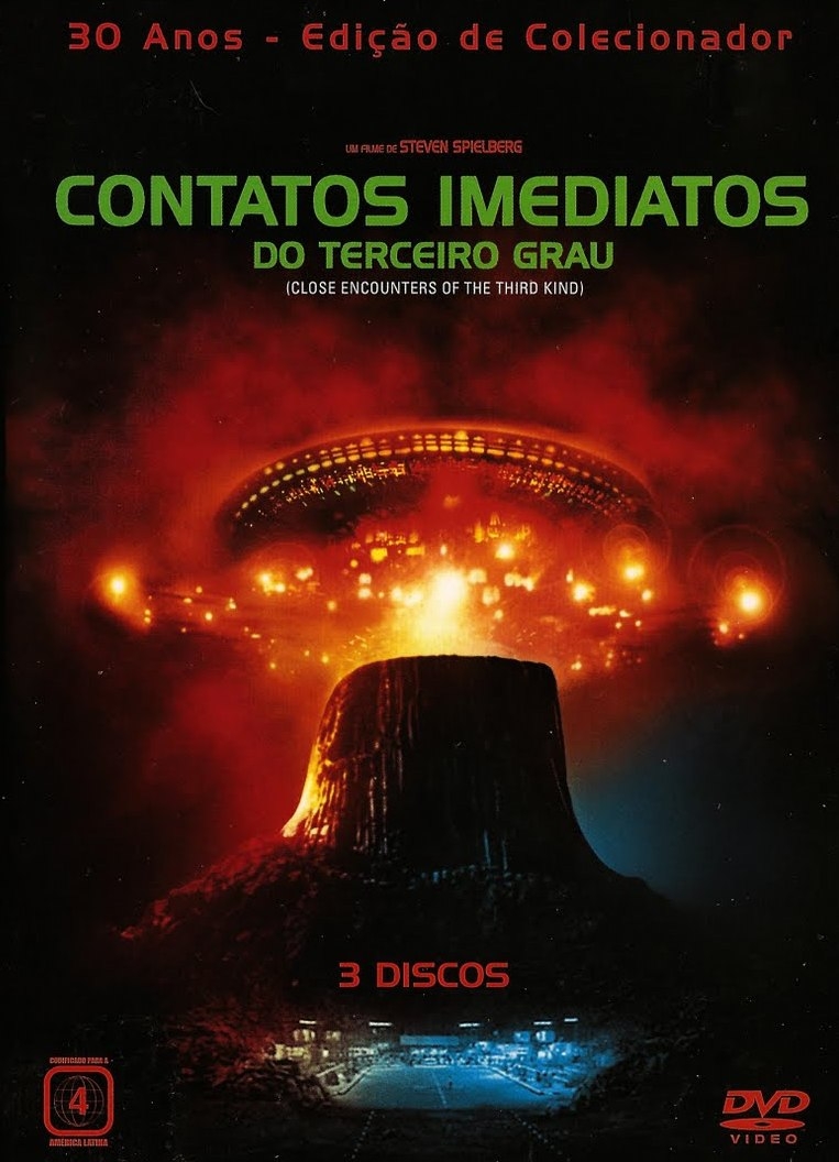 Contatos imediatos do terceiro grau