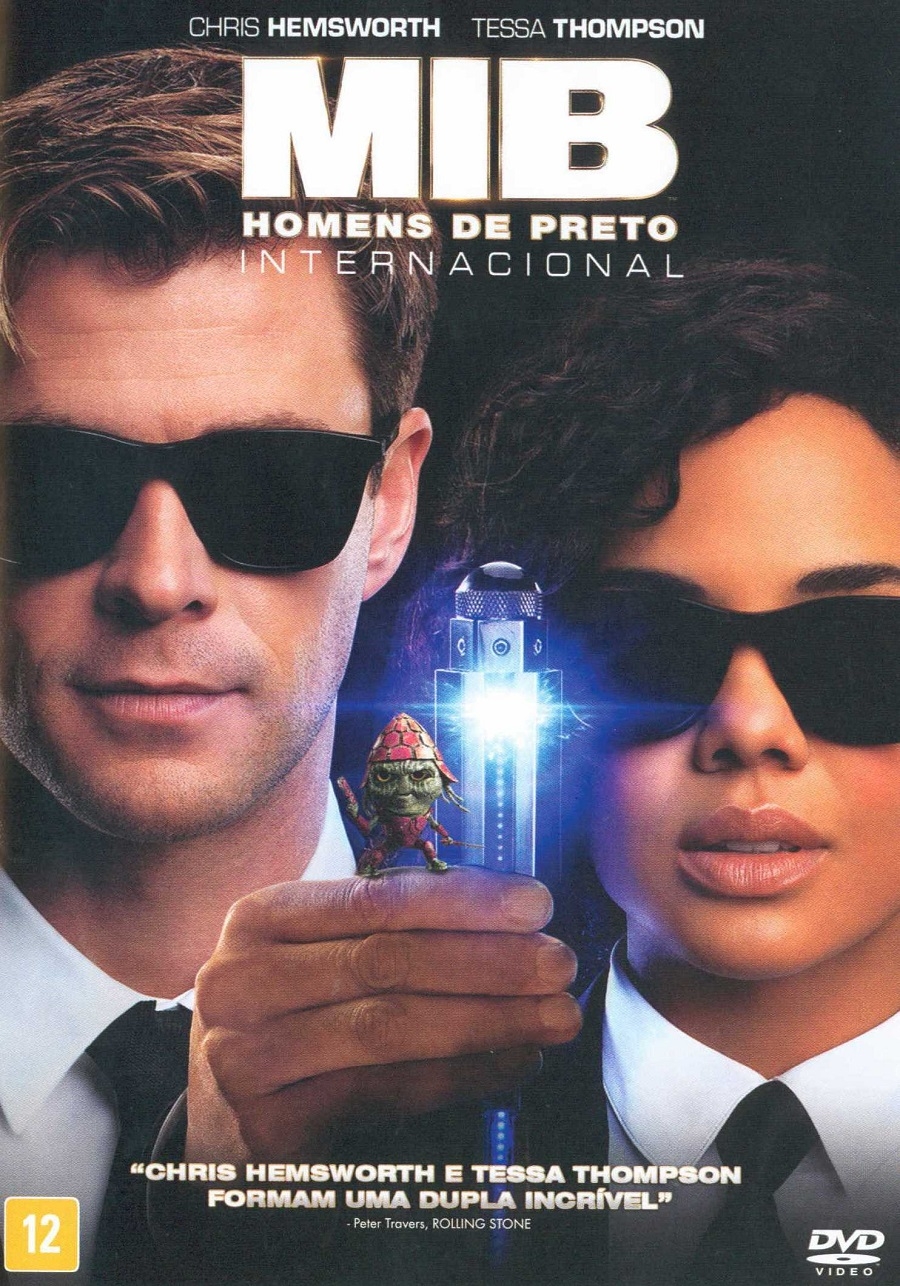 MIB