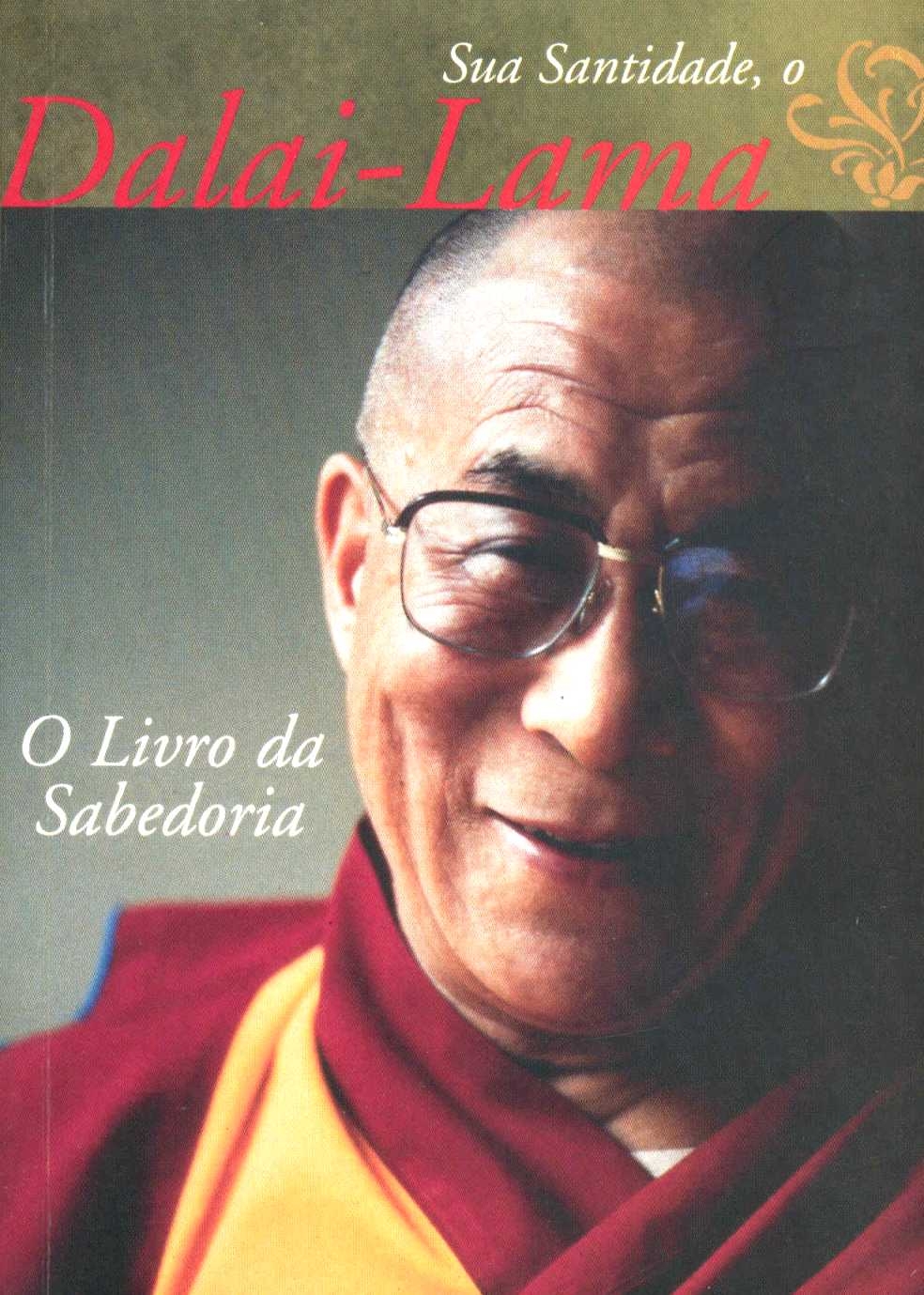 O livro da sabedoria