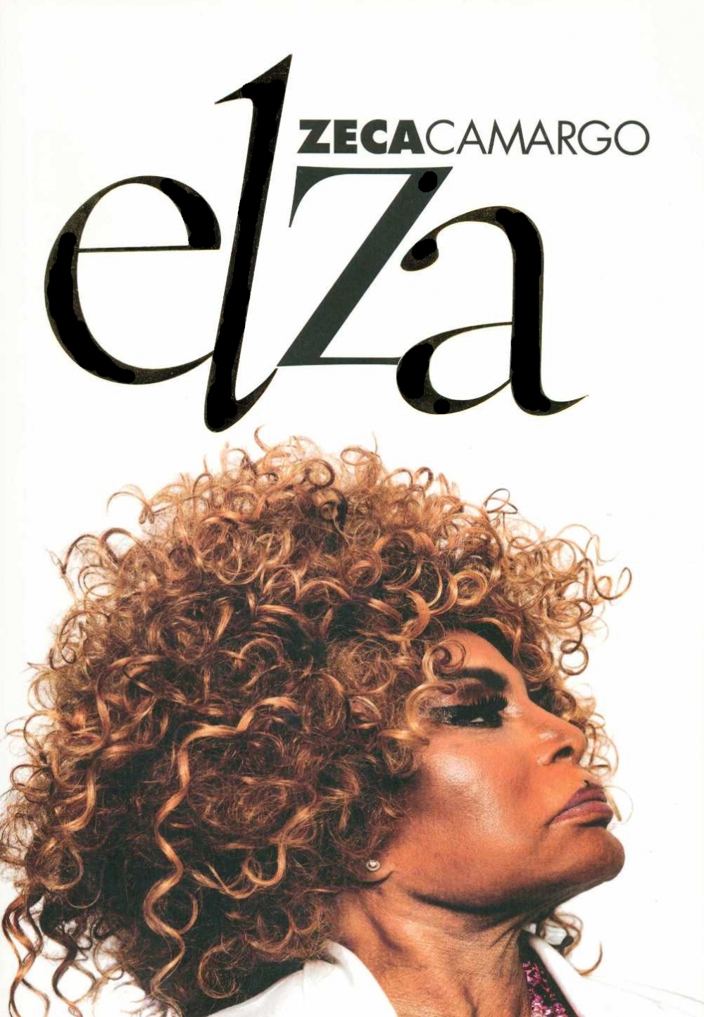 Elza