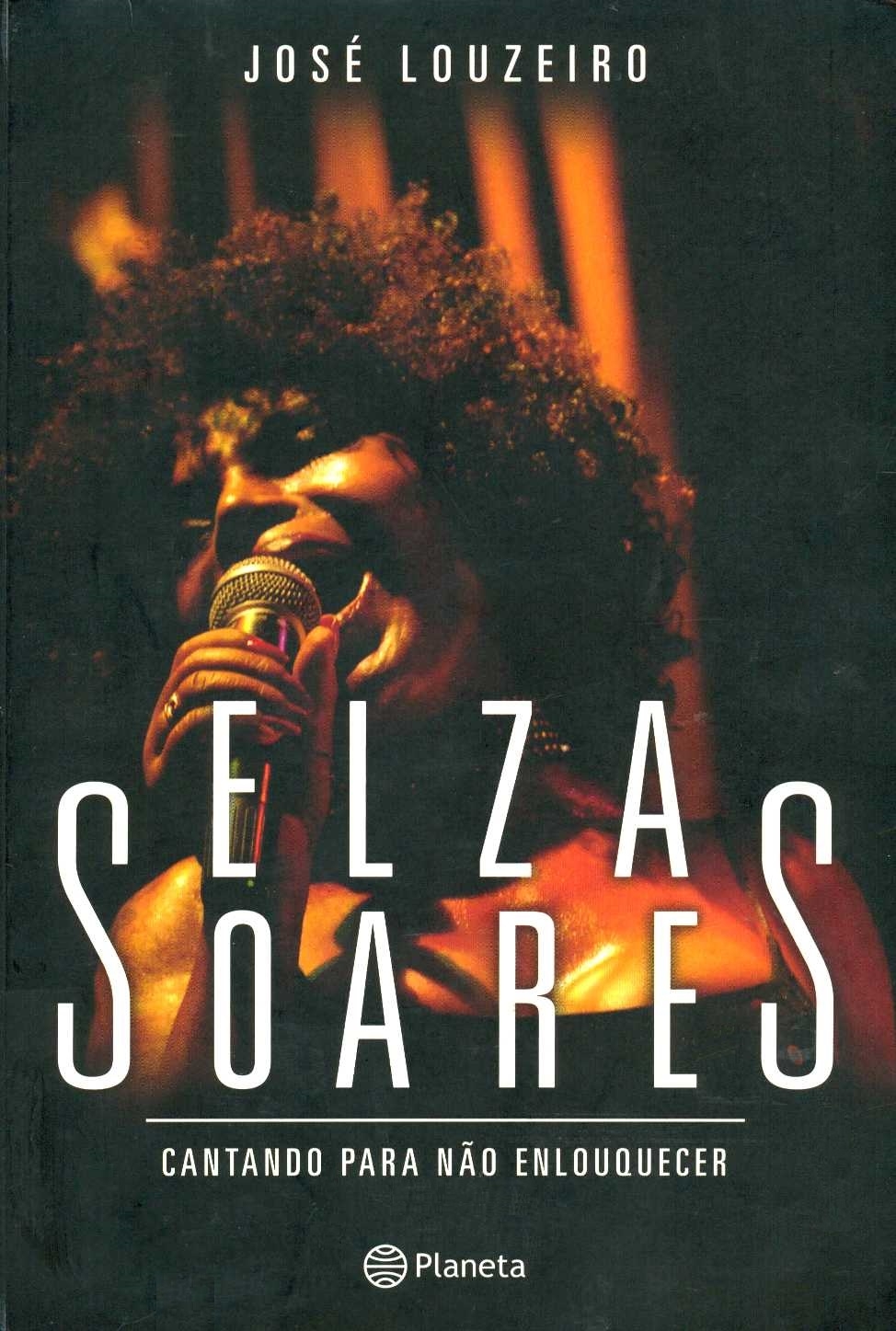 Elza Soares