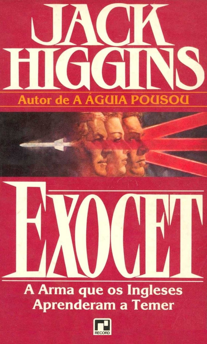 Exocet