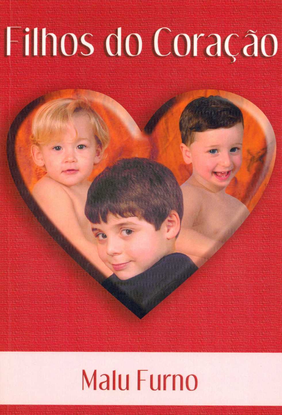 Filhos do coração
