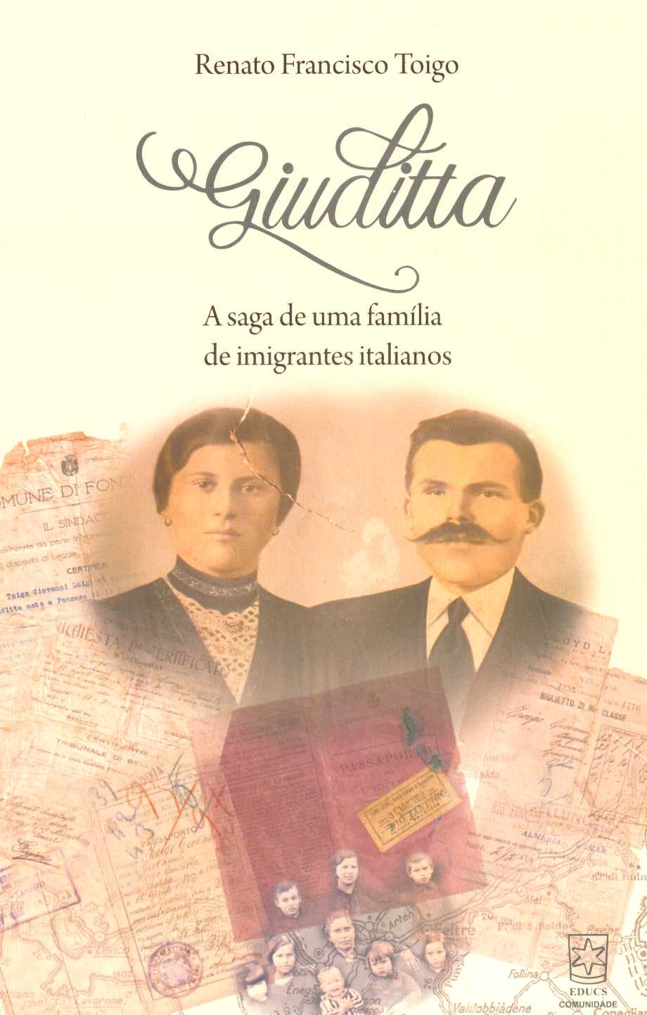Giuditta