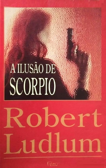 A ilusão de Scorpio