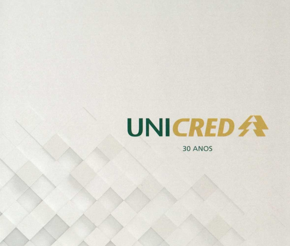 Unicred