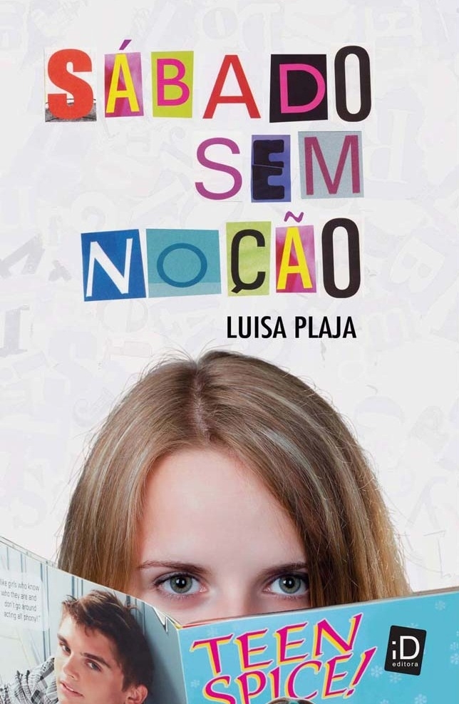 Sábado sem noção