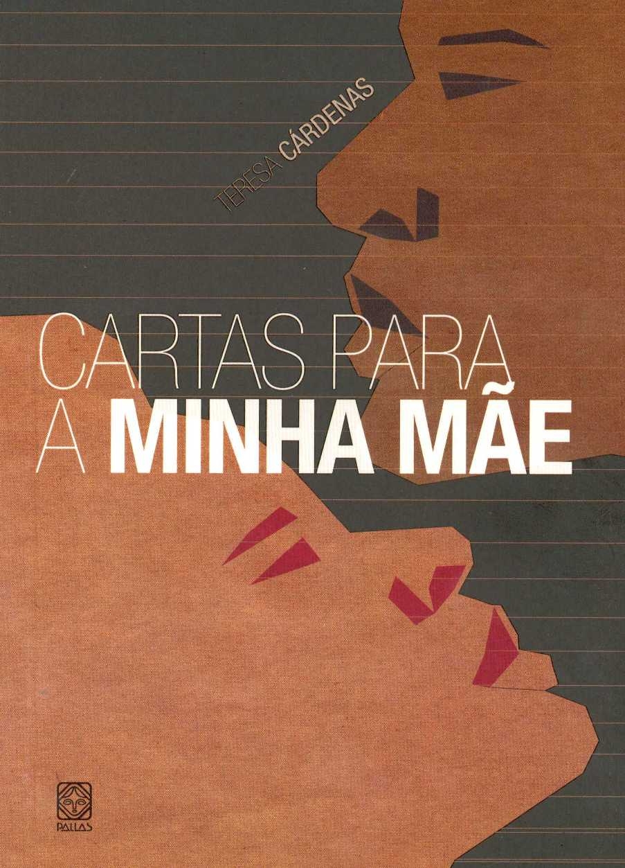 Cartas para a minha mãe