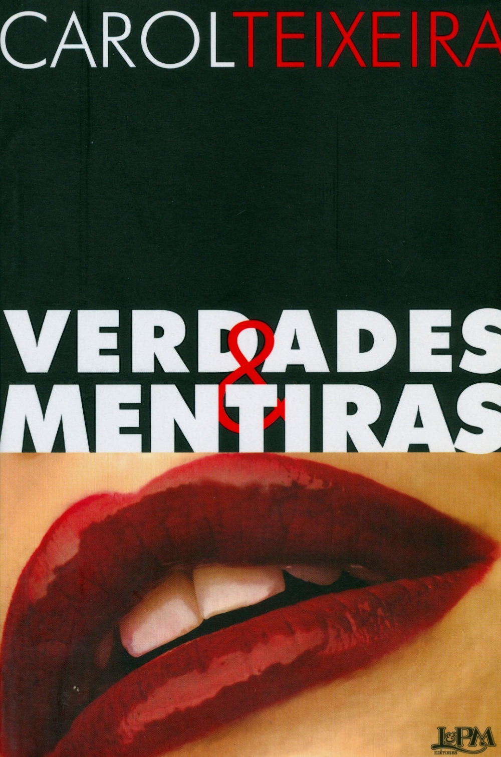 Verdades & mentiras