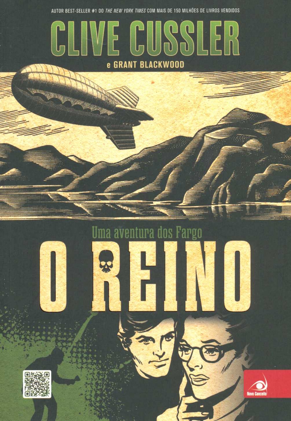 O reino